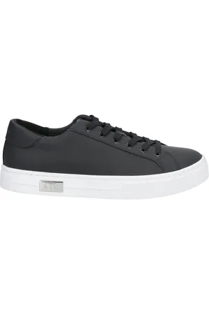 Armani Exchange Sneakers