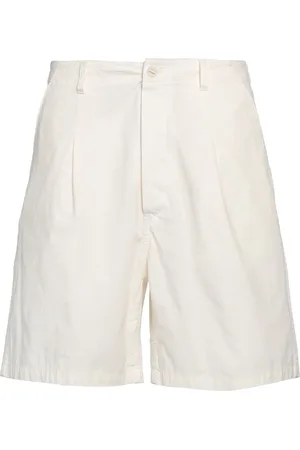 Applied Art Forms Shorts & Bermuda Shorts