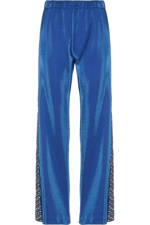 John Richmond Pants