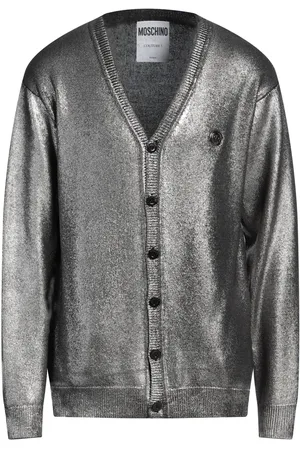 Moschino Cardigans