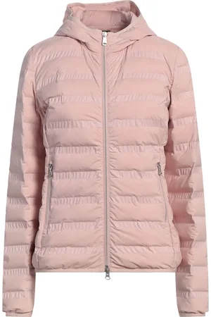 Colmar Puffers