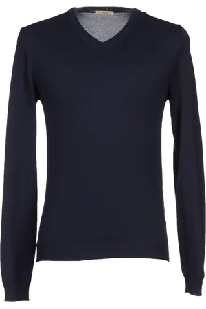 BELLWOOD Sweaters