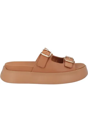 santoni Sandals