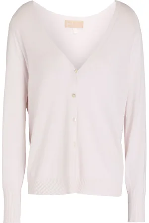 120% Lino 120% LINO Cardigans