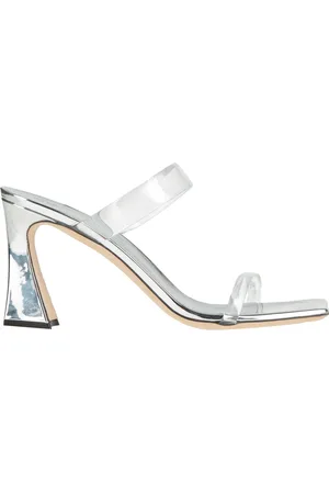Giuseppe Zanotti Sandals