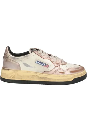 Autry Sneakers