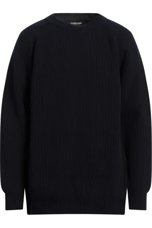 COSTUMEIN Sweaters
