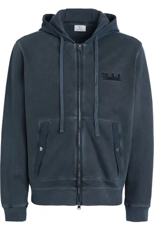 Woolrich Sweatshirts