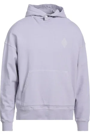 AMISH Sweatshirts