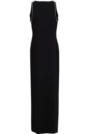 Dsquared2 Maxi dresses