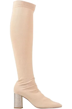 RENE CAOVILLA Boots
