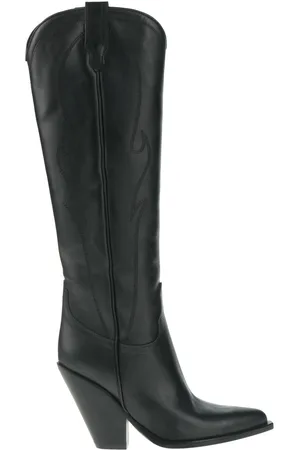 SONORA Boots