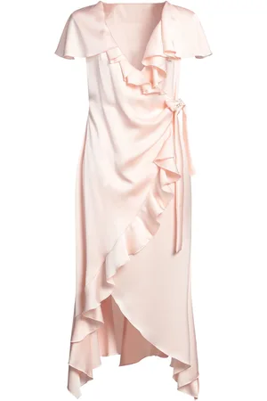 Serafini Midi dresses