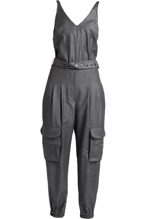 Brunello Cucinelli Jumpsuits