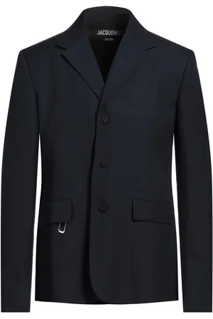 Jacquemus Blazers