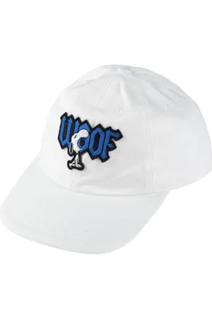Serafini Hats