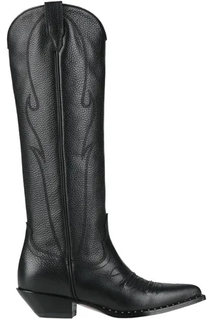 SONORA Boots