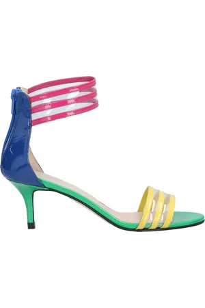 MARC ELLIS Sandals