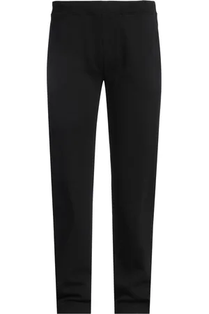 corneliani Pants