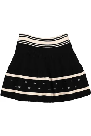 Elisabetta Franchi Kids