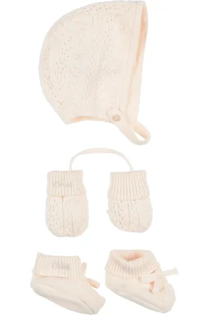 Chloé Baby accessories sets