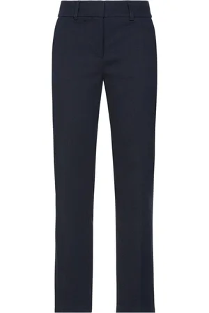 SEVENTY BY SERGIO TEGON Pants
