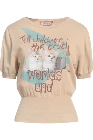 Vivienne Westwood Sweaters