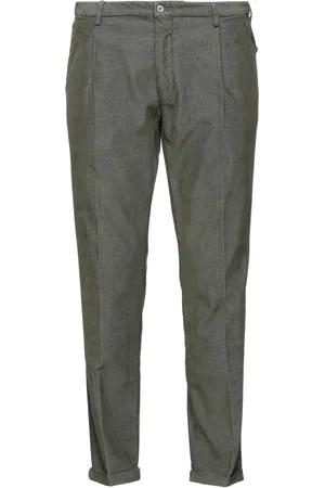 Biagio Santaniello Pants