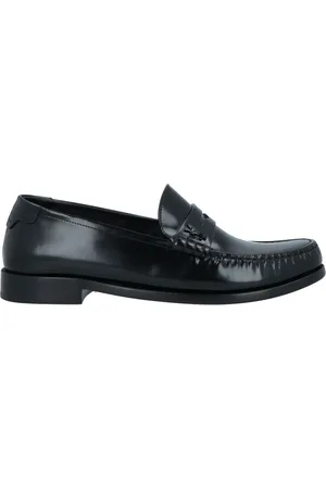 Saint Laurent Loafers