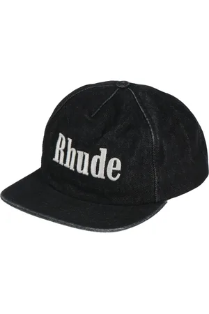 Rhude Hats