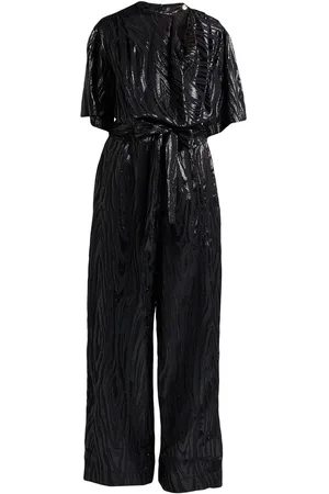 Stella McCartney Jumpsuits