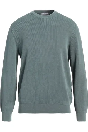 Boglioli Sweaters