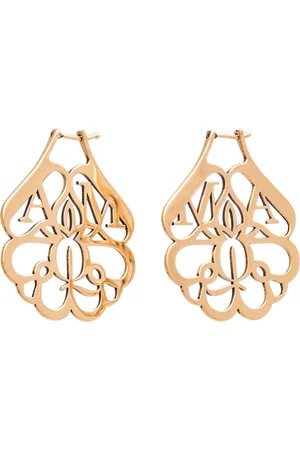 Alexander McQueen Earrings