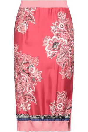 Etro Midi skirts