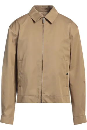 Burberry Jackets
