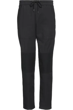 James Perse Pants