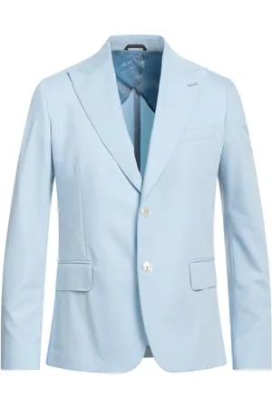 REVERES 1949 Blazers