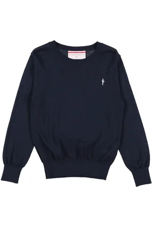 Paciotti Sweaters