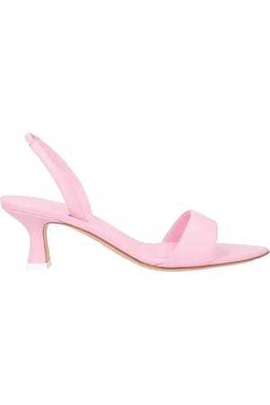 3Juin Sandals