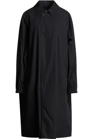 Isabel Marant Overcoats & Trench Coats
