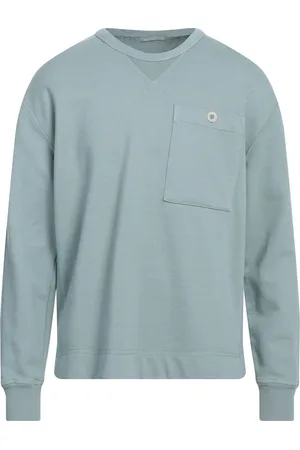 Ten Cate Sweatshirts