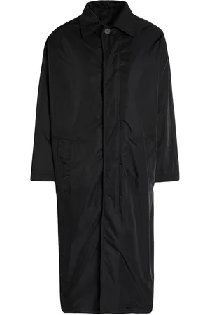 Givenchy Coats
