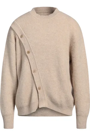 Jacquemus Sweaters