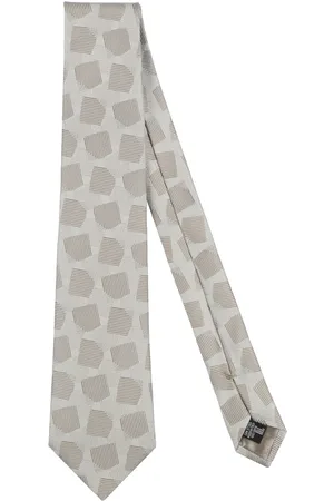 Emporio Armani Ties & bow ties