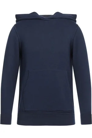 ALTEA Sweaters
