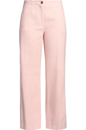 Skall Studio Pants