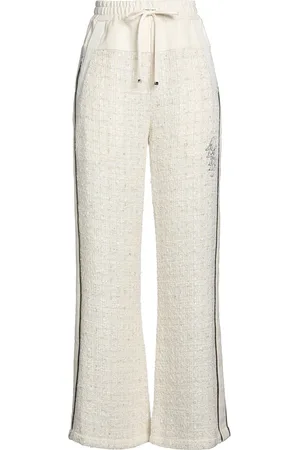 AMIRI Pants