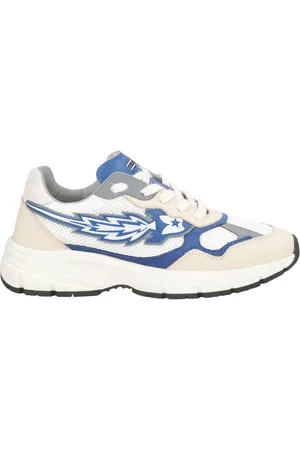 ENTERPRISE JAPAN Sneakers