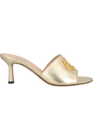 Bally Sandals