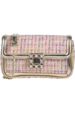 Roger Vivier Cross-body bags